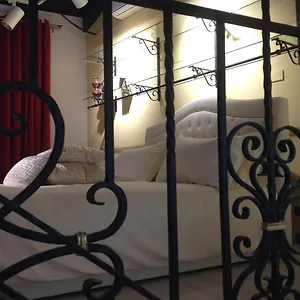 La Casa Dell'artista Cagliari