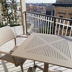 https://bb-oblo.catania-hotels.net