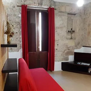 Le Torri Appartamento