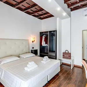 https://effe-luxury-palace.it-romehotels.com