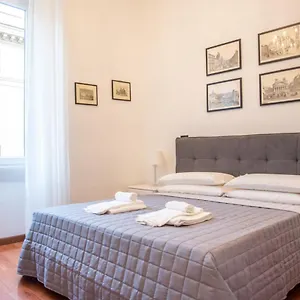 https://pura-vida.it-romehotels.com