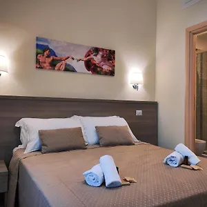 Luxury - Experience Rome