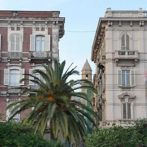 Aldebaran Centro Storico Casa vacanze