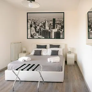 https://airport-bari-palese-luxury-2.barihotels.org