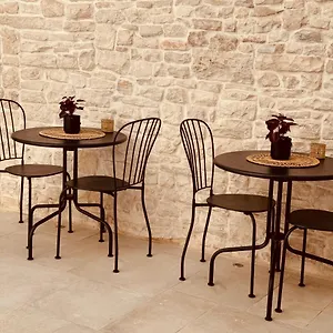 https://bnb-dimora-bellavista.barihotels.org