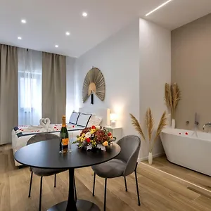 https://dimora-fralu.barihotels.org