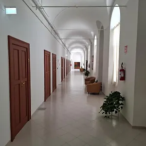 https://lupi-e-agnelli.barihotels.org