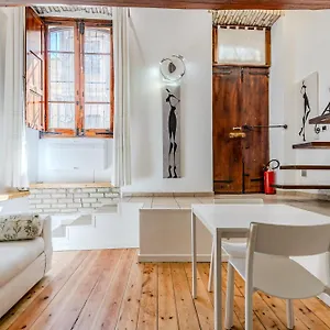 Dreams Loft Appartamento