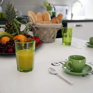 Car'loft Beachside Appartamento