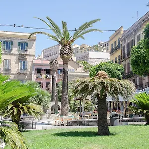 Domus Yenne Appartamento