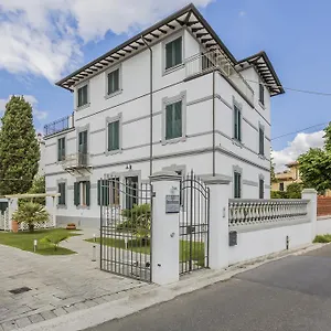 Relais Paradise Italia
