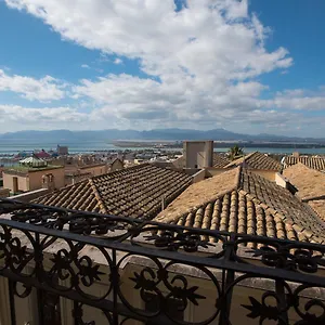 Residenze Al Castello Appartamento